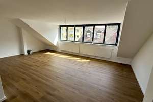 Wohnen zwischen Stadtpark und Maxtor – Stuckstrasse 5, 90409 Pirckheimerstraße, Nürnberg – Vorschaubild 3