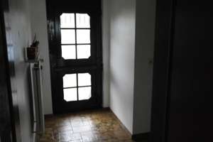 Viel Platz für den Alltag in diesem großzügigen Doppelhaus in Erlensee – Georg-Büchner-Straße 17, 63526 Erlensee – Vorschaubild 13