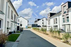 Split Level Haus - Neubau - zum TOP Preis! – Die vollständige Adresse der Immobilie erhältst du vom Anbieter., 35080 Bad Endbach – Vorschaubild 1