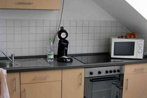 ~~ LICHTDURCHFLUTETES APPARTMENT IN RUHIGER WOHNLAGE ~~ – Die vollständige Adresse der Immobilie erhältst du vom Anbieter., 76889 Klingenmünster – Vorschaubild 7