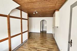 ***reserviert*** immo-schramm.de: Resthof: Bauernhaus mit zwei Wohnungen und Nebengebäuden – Die vollständige Adresse der Immobilie erhältst du vom Anbieter., 27616 Kirchwistedt – Vorschaubild 36
