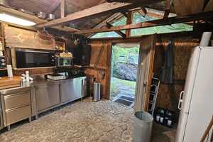 Besonderes 5-Zimmer-Haus in Dortmund Berghofen – Dortmund – Vorschaubild 32