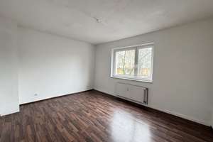 Moderne Lichtdurchflutete 3 Zimmerwohnung – Blumenthalstr. 2, 45138 Südostviertel, Essen – Vorschaubild 5
