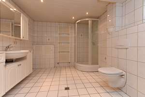 Bungalow mit Garage & imposanter Terrasse in schöner Lage** – Eschenweg 17, 29633 Munster – Vorschaubild 18