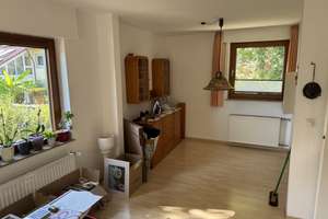 Wohnen mit Charakter: 3,5-Zimmer-Wohnung in Waiblingen, Ortsrandlage… – Die vollständige Adresse der Immobilie erhältst du vom Anbieter., 71334 Waiblingen – Vorschaubild 5