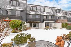 Property thumbnail 14