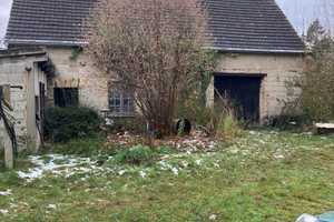 Einfamilienhaus in Bad Schmiedeberg – Bad Schmiedeberg, Wittenberg (Kreis), 6905 Wittenberg (Kreis) – Vorschaubild 5