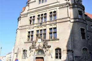 Property thumbnail 17