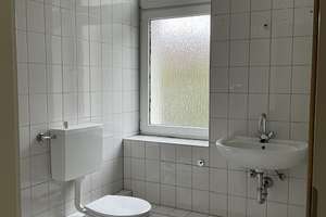 Demnächst frei! 1-Zimmer-Wohnung in Essen Mitte – Flashoffstraße 5, 45127 Ostviertel, Essen – Vorschaubild 7