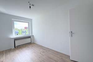 „Stilvolle Leichtigkeit – helle 3-Zimmerwohnung mit Balkonflair“ – Wiesbadener Str. 26, 47138 Obermeiderich, Duisburg – Vorschaubild 6