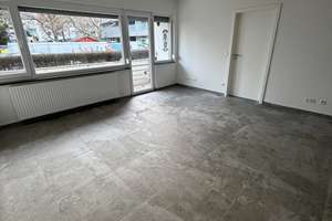 3-Zimmer Erdgeschosswohnung in Stuttgart-Wangen – Die vollständige Adresse der Immobilie erhältst du vom Anbieter., 70327 Wangen, Stuttgart – Vorschaubild 1