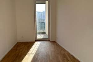 Neubau 3-Zimmer-Wohnung in Heidelberg-Bahnstadt – Grüne Meile 18, 69115 Bahnstadt, Heidelberg – Vorschaubild 4