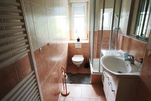Zuhause mit 2 Zimmern in Cottbus – Madlower Hauptstraße 68, 3050 Madlow, Cottbus – Vorschaubild 8