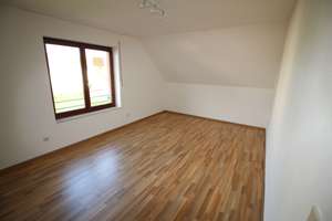 Einfamilienhaus mit Garten  – Die vollständige Adresse der Immobilie erhältst du vom Anbieter., 41541 Dormagen – Vorschaubild 10