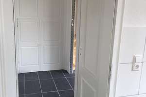 3-Familienhaus mit Garten und Seitengebäude, gut vermietet. – Die vollständige Adresse der Immobilie erhältst du vom Anbieter., 67361 Freisbach – Vorschaubild 7