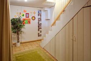 großzügiger Bungalow - Perfekt für Familien und mit Perspektive fürs Alter – Die vollständige Adresse der Immobilie erhältst du vom Anbieter., 41352 Korschenbroich – Vorschaubild 24