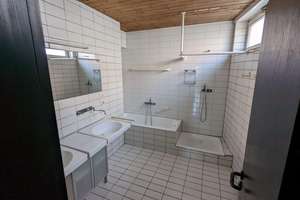 Etwas ganz Besonderes - Denkmalgeschütztes Wohn- und Geschäftshaus im Zentrum – Spitalgasse 19, 71083 Herrenberg – Vorschaubild 7