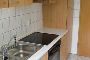 Kleine 3-R.-Wohnung mit Einbauküche + Balkon in Magdeburg-Neustadt – Umfassungsstr. 29, 39124 Neue Neustadt, Magdeburg – Vorschaubild 7