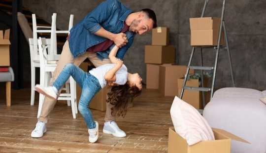 Bild von **Einmalige Gelegenheit: Charmante Stadtvilla mit viel Potenzial mit Klinkeraktion!*