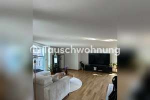 Tauschwohnung: 2 Zimmer Wohnung HH Neustadt mit Balkon – Die vollständige Adresse der Immobilie erhältst du vom Anbieter., 20355 Neustadt, Hamburg – Vorschaubild 3