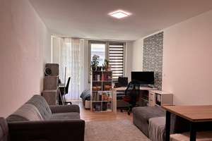 Wohnen mit Charakter: Kompaktes Apartment in Heidelberg-Boxberg – Im Eichwald 18, 69126 Boxberg, Heidelberg – Vorschaubild 4
