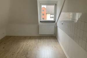 Ihr neues  Zuhause! Attraktive 2-Zimmer-Wohnung in Mönchengladbach Odenkirchen – Jülicher Straße 44, 41199 Odenkirchen-Mitte, Mönchengladbach – Vorschaubild 7