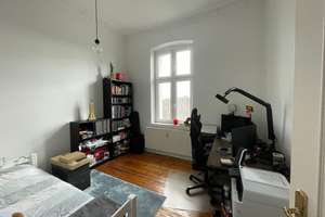 Property thumbnail 3