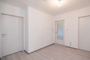 Jetzt investieren - Leerstehende Drei-Zimmer-Eigentumswohnung in Osnabrück – Die vollständige Adresse der Immobilie erhältst du vom Anbieter., 49076 Atter, Osnabrück – Vorschaubild 4