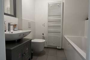 Property thumbnail 9