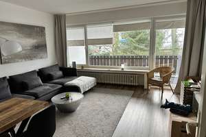S C H Ö N E helle 2 Zimmerwohnung – Reichsstraße 6, 42275 Heckinghausen, Wuppertal – Vorschaubild 4