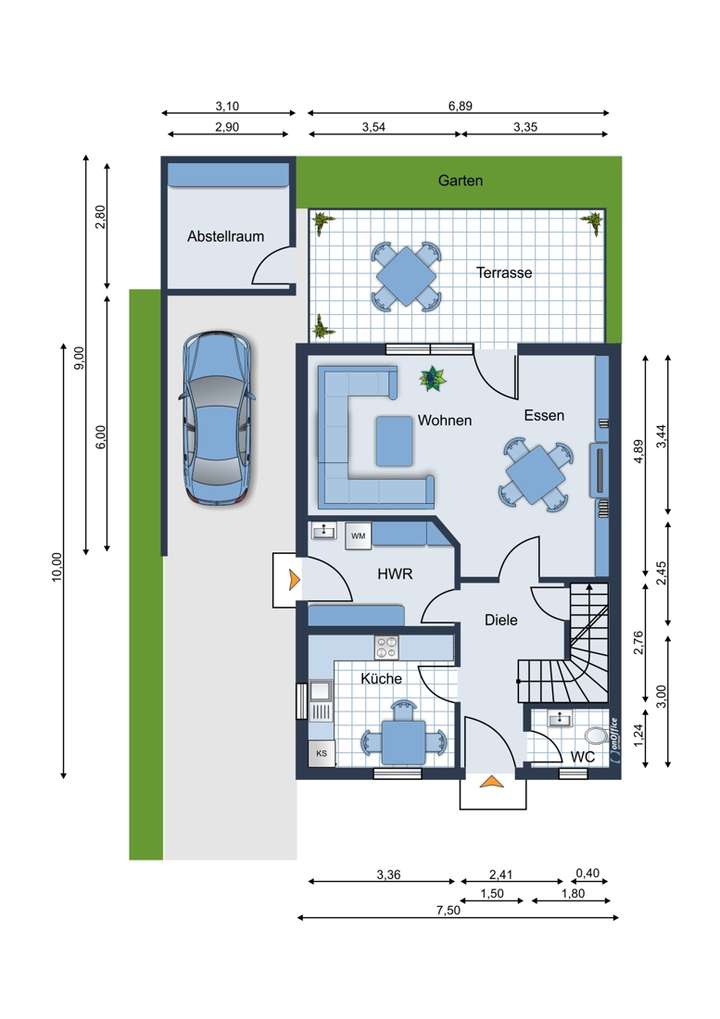 32882_733235_1940572_ME-633-HK