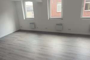Frisch renovierte/sanierte Wohnung mit neuem Badezimmer – Die vollständige Adresse der Immobilie erhältst du vom Anbieter., 52477 Alsdorf – Vorschaubild 4