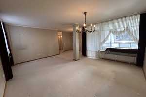Gepflegte Wohnung mit 2 Balkonen in Essen Stadtwald – Ulmenstraße 14, 45133 Essen – Vorschaubild 11