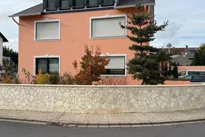 Mediterranes Wohnhaus in Kruft - flexibel nutzbar, modernisiert und mit großem Potenzial – Die vollständige Adresse der Immobilie erhältst du vom Anbieter., 56642 Kruft – Vorschaubild 3