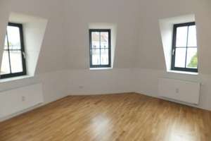 Großzügige, helle und gemütliche 3-Z-WE mit hochwertiger EBK in Stötteritz – Holzhäuser Str. 87, 4299 Stötteritz, Leipzig – Vorschaubild 8