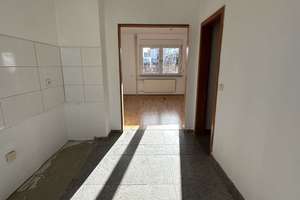 +++ Ankommen. Wohlfühlen. Zuhause sein – Ihr Reihenhaus mit Perspektive +++ – Die vollständige Adresse der Immobilie erhältst du vom Anbieter., 59368 Werne – Vorschaubild 6