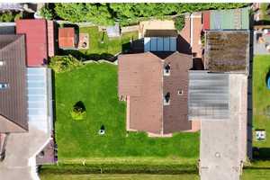 Platz für Neues – Zeitloses Haus mit Charakter und Perspektive – Aurich (Kreis) – Vorschaubild 14