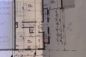 Property thumbnail 23