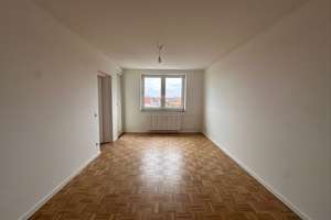 Helle 2-Zimmer-Wohnung mit Balkon in Nürnberg – Friesenstraße 54, 90441 Hohe Marter, Nürnberg – Vorschaubild 1