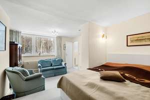 Property thumbnail 13