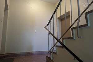 Bezugsfrei & voller Möglichkeiten – Ihr Zuhause zum Mitgestalten – Die vollständige Adresse der Immobilie erhältst du vom Anbieter., 12307 Lichtenrade, Berlin – Vorschaubild 9