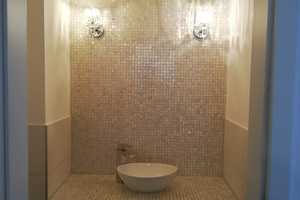 Property thumbnail 22