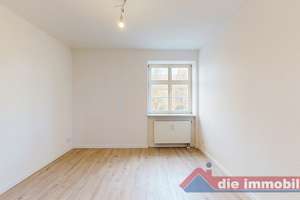 *** 5 Zimmer - EBK - Stadtfeld Ost *** – Schleiermacherstraße 9, 39108 Stadtfeld Ost, Magdeburg – Vorschaubild 10