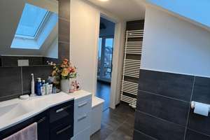 Property thumbnail 21