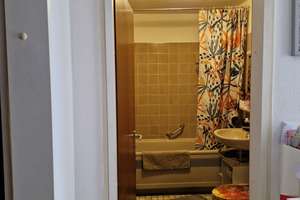 2-Zimmer-Wohnung in TOP-zentraler Lage von Mannheim – E7, 1 27+28, 68159 Innenstadt/Jungbusch, Mannheim – Vorschaubild 9