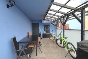 Großzügiges, modernes Einfamilienhaus mit Einliegerwohnung und großem Grundstück! – Ansbach (Kreis) – Vorschaubild 27