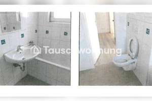 Tauschwohnung: Renovierte große zwei Zimmer Wohnung in oberbilk – 40227 Oberbilk, Düsseldorf – Vorschaubild 11