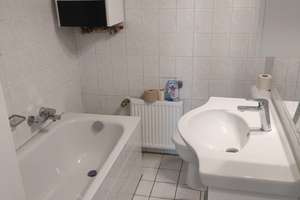 Geräumige Wohnung in Essen-Borbeck – Rabenhorst 108, 45355 Borbeck-Mitte, Essen – Vorschaubild 9