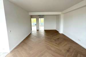 Mitten in Köln! Hohenzollernring – saniert, Domblick & provisionsfrei – 50672 Neustadt/Nord, Köln – Vorschaubild 8