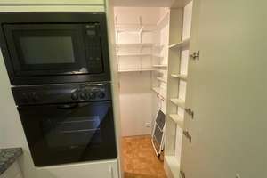 3-Zimmer Maisonette-Wohnung – Mühlenstraße 4, 48291 Telgte – Vorschaubild 4